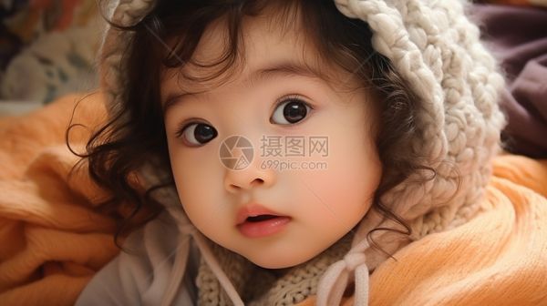 左贡为什么左贡助孕生子机构备受推崇